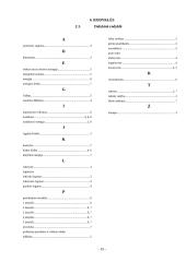 Organizacijų kūrimas 15 puslapis