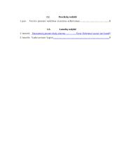 Organizacijų kūrimas 16 puslapis