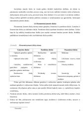 Organizacijų kūrimas 5 puslapis