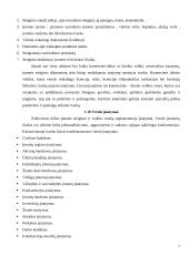 Organizacijų kūrimas 7 puslapis