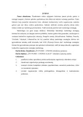 Švyturio-Utenos alaus įmonės analizė 3 puslapis