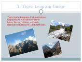 12 įspūdingiausių pasaulio kanjonų 11 puslapis