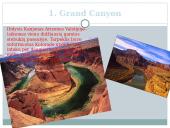 12 įspūdingiausių pasaulio kanjonų 13 puslapis