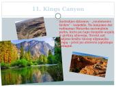 12 įspūdingiausių pasaulio kanjonų 3 puslapis