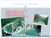 12 įspūdingiausių pasaulio kanjonų 10 puslapis