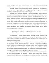 Koks turi būti kūno kultūros mokytojas? 5 puslapis