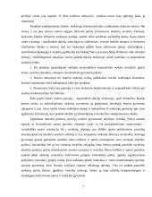 Koks turi būti kūno kultūros mokytojas? 7 puslapis