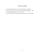 Koks turi būti kūno kultūros mokytojas? 9 puslapis