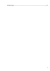 Vyno rinkos tyrimas kursinis 2 puslapis