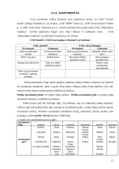 Vyno rinkos tyrimas kursinis 11 puslapis