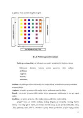 Vyno rinkos tyrimas kursinis 12 puslapis