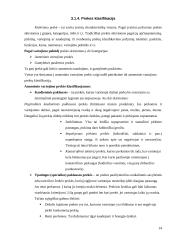 Vyno rinkos tyrimas kursinis 14 puslapis