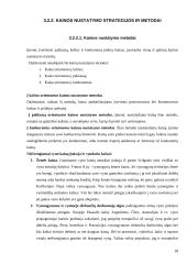 Vyno rinkos tyrimas kursinis 18 puslapis