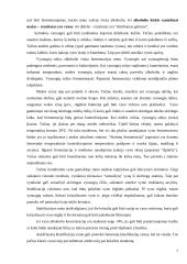 Vyno rinkos tyrimas kursinis 7 puslapis