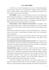 Vyno rinkos tyrimas kursinis 8 puslapis