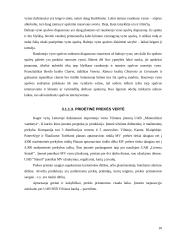 Vyno rinkos tyrimas kursinis 10 puslapis