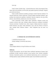 Skydliaukes hormonai, antitiroidiniai vaistai ir jodas 12 puslapis