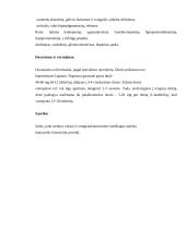 Skydliaukes hormonai, antitiroidiniai vaistai ir jodas 15 puslapis