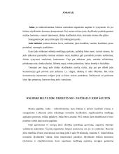 Skydliaukes hormonai, antitiroidiniai vaistai ir jodas 16 puslapis