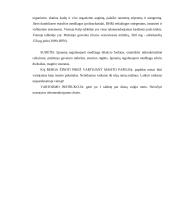 Skydliaukes hormonai, antitiroidiniai vaistai ir jodas 17 puslapis