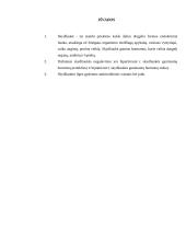 Skydliaukes hormonai, antitiroidiniai vaistai ir jodas 18 puslapis