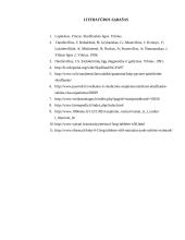 Skydliaukes hormonai, antitiroidiniai vaistai ir jodas 19 puslapis