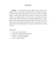 Skydliaukes hormonai, antitiroidiniai vaistai ir jodas 4 puslapis