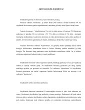 Skydliaukes hormonai, antitiroidiniai vaistai ir jodas 5 puslapis