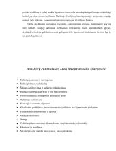 Skydliaukes hormonai, antitiroidiniai vaistai ir jodas 6 puslapis