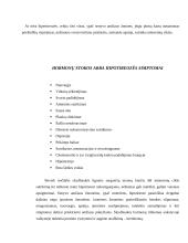 Skydliaukes hormonai, antitiroidiniai vaistai ir jodas 7 puslapis