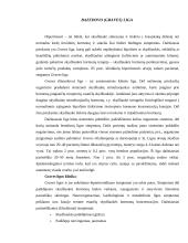 Skydliaukes hormonai, antitiroidiniai vaistai ir jodas 8 puslapis