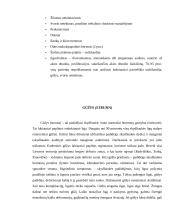 Skydliaukes hormonai, antitiroidiniai vaistai ir jodas 9 puslapis