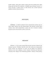 Skydliaukes hormonai, antitiroidiniai vaistai ir jodas 10 puslapis