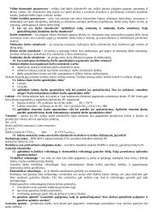 Darbo ekonomikos egzamino atsakymai 2 puslapis