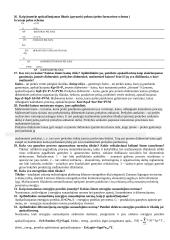 Darbo ekonomikos egzamino atsakymai 4 puslapis