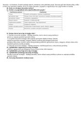 Darbo ekonomikos egzamino atsakymai 6 puslapis