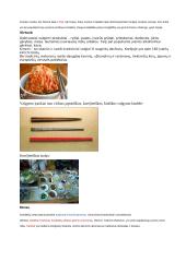 Pietų Korėja 6 puslapis