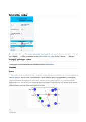 Pietų Korėja 7 puslapis