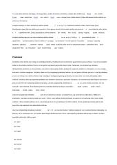 Pietų Korėja 8 puslapis