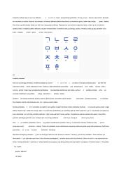 Pietų Korėja 9 puslapis