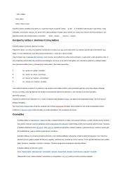 Pietų Korėja 10 puslapis