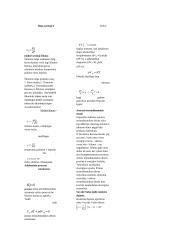 Pirmasis termodinamikos dėsnis 2 puslapis