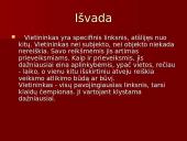 Vietininko vartojimo klaidos 12 puslapis