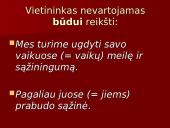 Vietininko vartojimo klaidos 4 puslapis