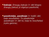 Vietininko vartojimo klaidos 10 puslapis