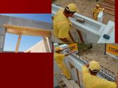 Sąramos, jų įrengimas 12 puslapis