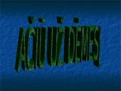 Švietimo epochos filosofinių idėjų bruožai. Klasikinė vokiečIų filosofija. Imanuelis Kantas 18 puslapis