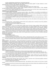 Civilinio proceso teisės paruoštukė 13 puslapis