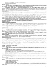 Civilinio proceso teisės paruoštukė 14 puslapis