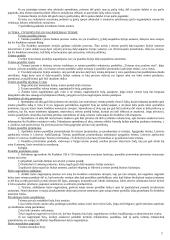 Civilinio proceso teisės paruoštukė 15 puslapis